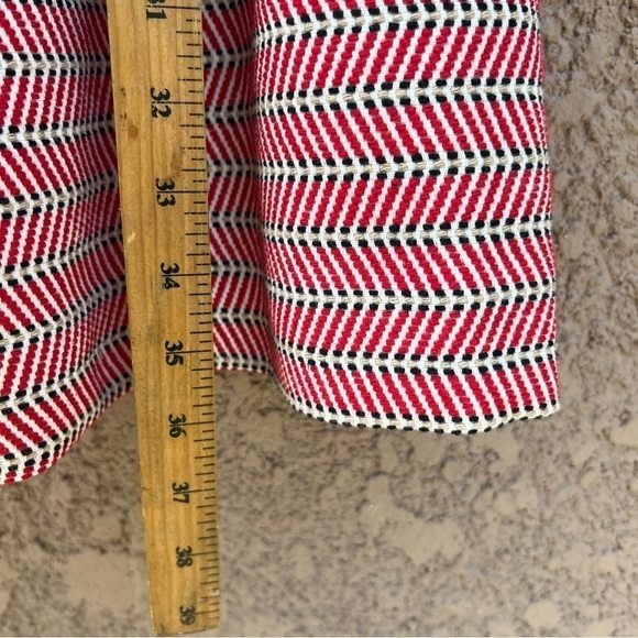 J Crew Dress Women’s Size 12P‎ Business Casual Wear - Picture 11 of 11